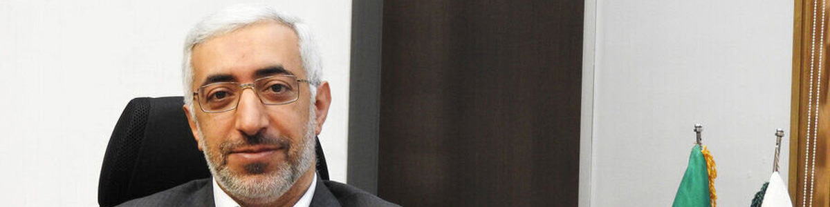 گسترش و تقویت شرکت‌های بورسی در دستور کار سال ۱۴۰۲